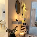 مفتاح الفرج نور - @danaz.a.m - Instagram