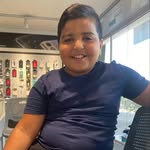 דן עזאם - @dan_azam123 - Instagram