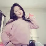 Дана Заманбекова - @danazamv - Instagram