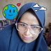 Adam Dan Azam - Facebook