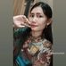 bunda ocha dan azam - Facebook