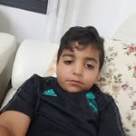 dan_azam - @dan_azam - Instagram