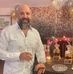 Dan Azam - Facebook