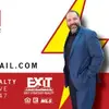 Dan Azam - @dan.azam - TikTok