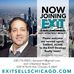 Dan Azam - EXIT Strategy Real Estate - Facebook