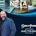 Dan Azam, NEXA Mortgage  Sr Loan Officer, Nmls#362518 - Facebook