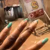 dan azama - @dan.azama - TikTok