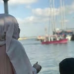 @dana.z.amleh - Instagram