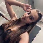 Dana 🤍 - @dana_zamora1 - Instagram