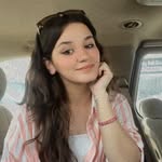 Dana - @dana__zamrik - Instagram