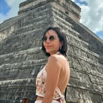 Dana - @danazambrano - Instagram