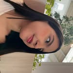 Dana - @danazambranoo - Instagram