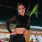 Dana Zam - @dana_zam19 - Instagram