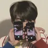 Dana Zam - @danazam29 - TikTok