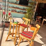 𝐃𝐀𝐍𝐀 𝐙𝐀𝐌𝐀𝐍 𝐂𝐀𝐅𝐄 - @dana_zaman_cafe - Instagram