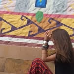 Dana Zambrana Rendon - @danazambrana2 - Instagram