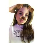 Dana Zambrano - @danazambg - Instagram