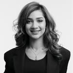 Dana Zamka | دانه زامكه - @danazamka - Instagram
