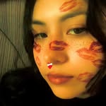 Dana Zamora - @danazamora.z - Instagram