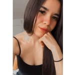 Dana Zamora - @dana_zamora - Instagram