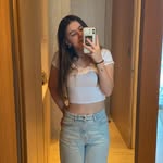 @dana_zamoruy - Instagram