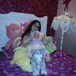 Dana Zamrik - @dana_zamrik21 - Instagram