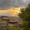 Dan.azam - @dan.azam1 - TikTok
