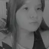 Dana.zam - @dana.zam - TikTok
