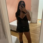 دانا - @danazambellii - Instagram