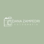 @danazampedri_fotografia - Instagram