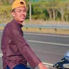 daniel_azam - @azam7.1.2.0.3 - TikTok