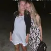 Daniela - @danazam - TikTok