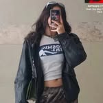 danita - @dana_zamoraa - Instagram
