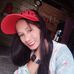 Ferlan Dan Azam - Facebook