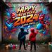 Jibril Dan Azam - Facebook