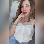 ᴊᴏʀ :) - @danazams - Instagram