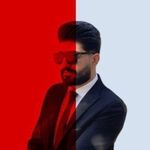 دانا زارعی - @danazareii - Instagram