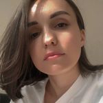 ПЕРМАНЕНТ | ВИДАЛЕННЯ ТАТУ/ТАТУАЖУ | КИЇВ - @dana_zaremska - Instagram