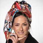 דנה זרדב | עורכת דין | תאונת עבודה דרכים ביטוח לאומי ונזיקין - @dana_zardav_adv - Instagram