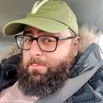 Dan Azar - @danocado - Instagram