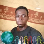 Dan Azarai Omo - Facebook