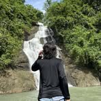 Dan Azares - Facebook
