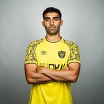 Dan Azaria - דן עזריה - @dan_azaria - Instagram