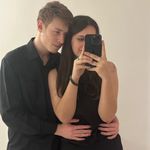 Dan Azarinko - @danil0azarenko - Instagram