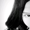dana_zar - @danae_zar - TikTok