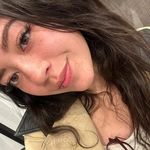 Dana - @dana_zaray_ - Instagram