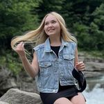 dana_zari_ - @dana___zaritskaya___ - Instagram