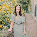 Dana Harris ~ Dana Zarin Photography - @dana.zarin.photography - Instagram
