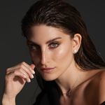 Dana Zarmon - @danazarmon - Instagram