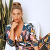 Dana Zarmon - @danazarmon - TikTok